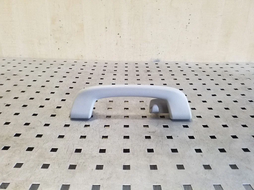 Rear interior roof grab handle – BMW X3 F25 (2010-2017)