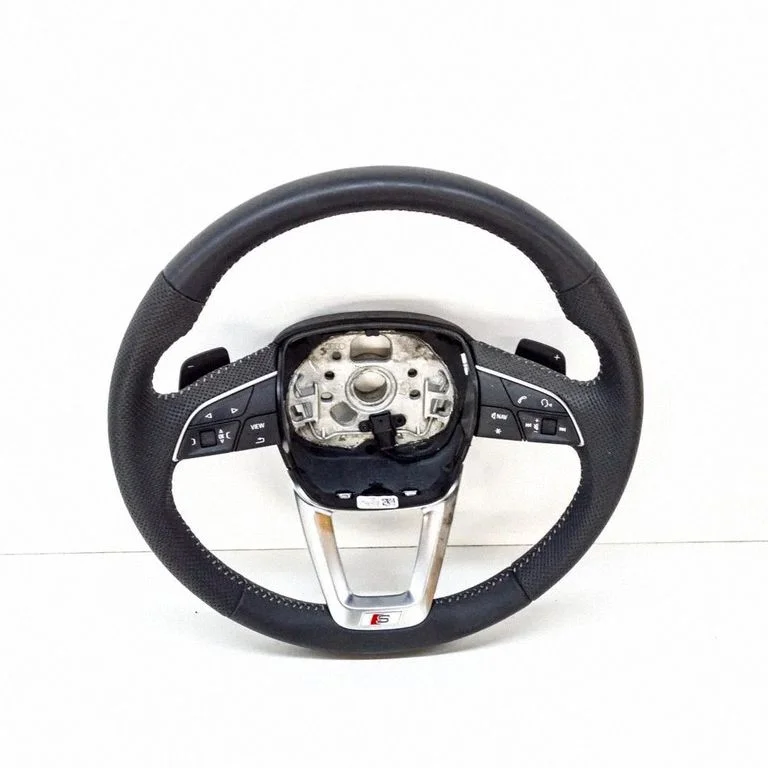 Rool 80A419091BJ