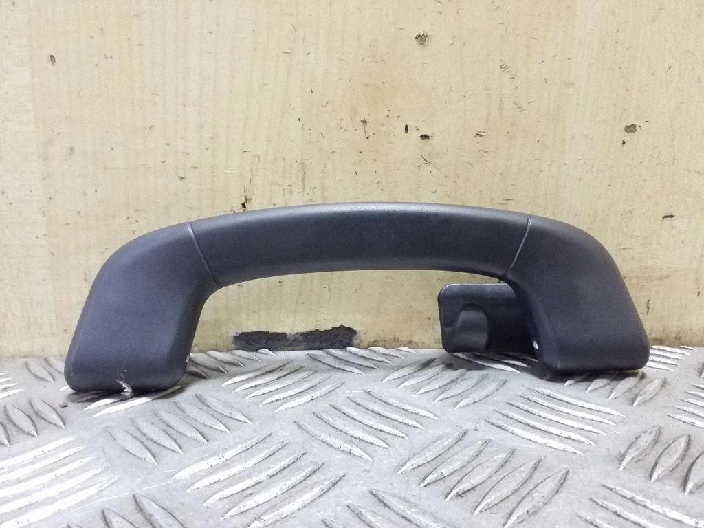 Rear interior roof grab handle 9112727