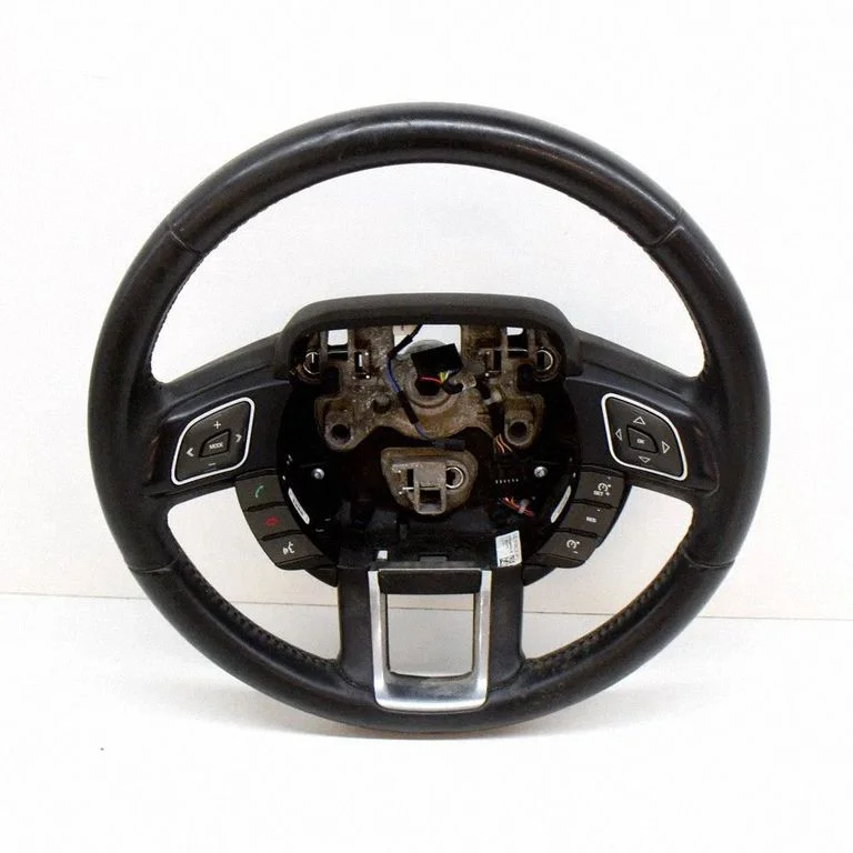 Rool BJ323F563DE