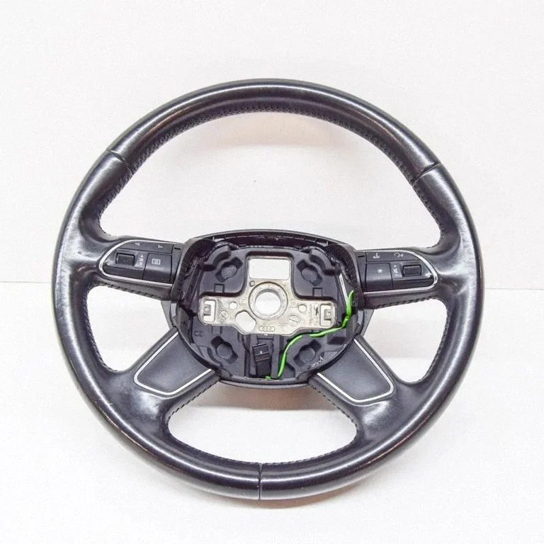 Rool 62514000A
