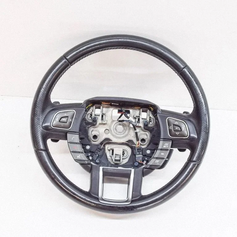 Rool EJ3M3F563KA