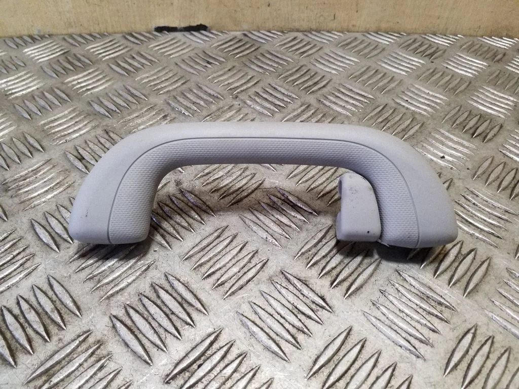 Rear interior roof grab handle 810775
