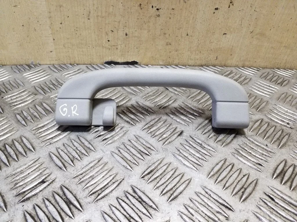 Rear interior roof grab handle – BMW X1 E84 (2009-2015)