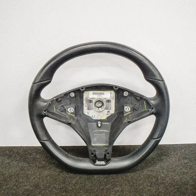 Stūre 100527900E