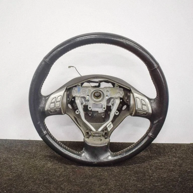 Stūre GS12002990