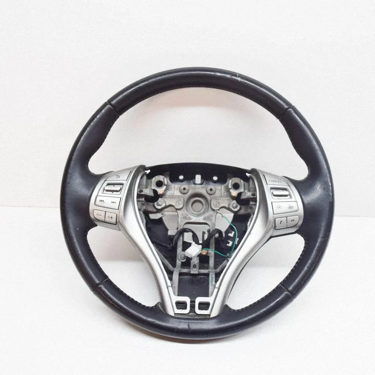 Steering wheel 484304EM5B