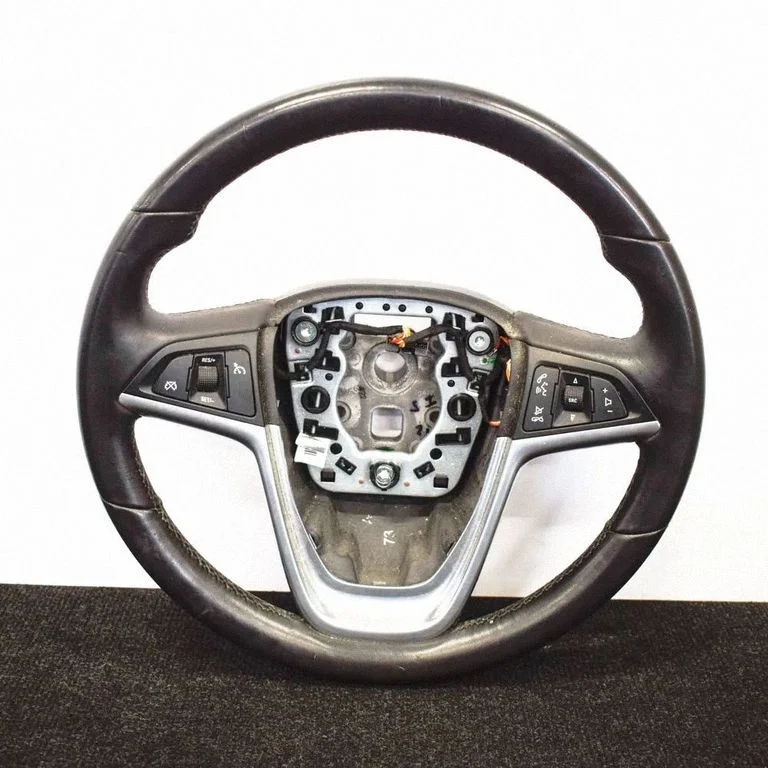 Kierownica – Opel Insignia A (2008-2017)