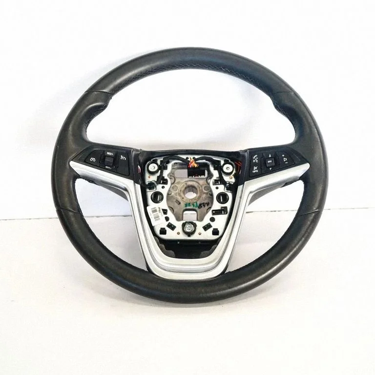 Kierownica – Opel Insignia A (2008-2017)