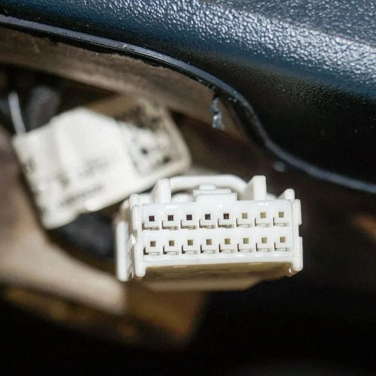 Rool 621440062143150F – Ford Fiesta (2009-2012)
