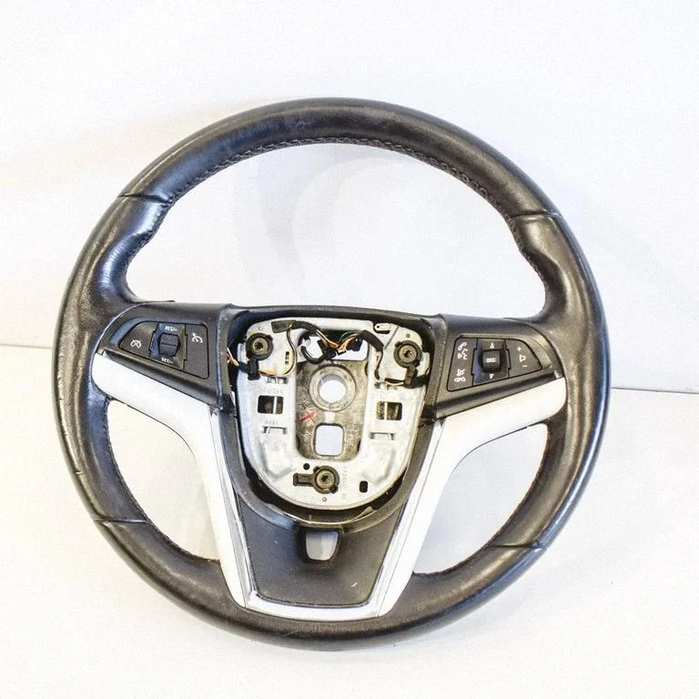 Rool 2464132U87 – Chevrolet Volt I (2010-2015)