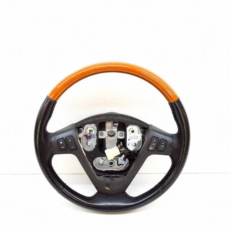 Kierownica 15913730