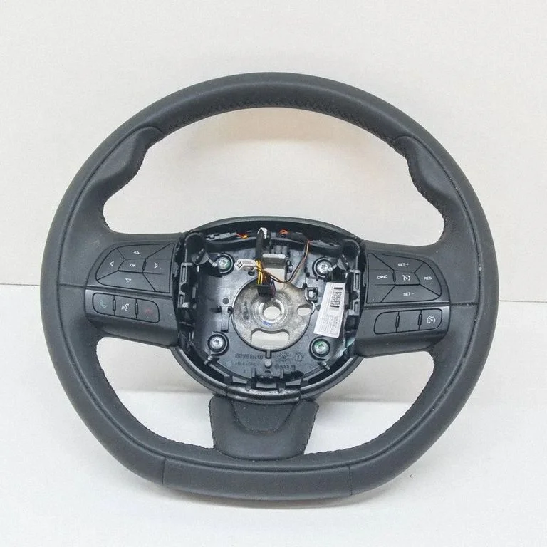 Stūre 07356618110