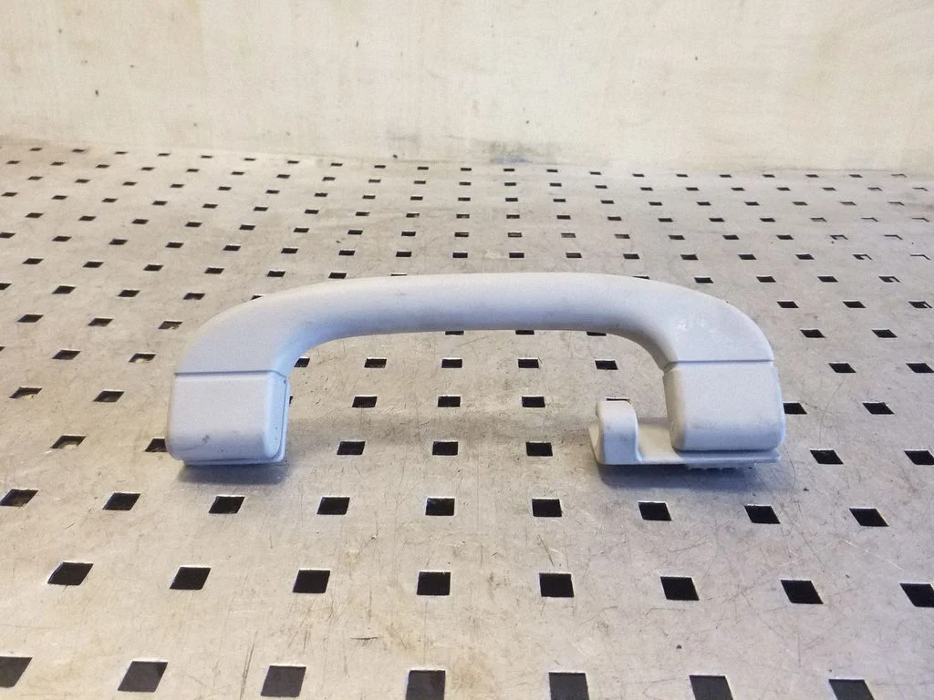 Rear interior roof grab handle – BMW X1 E84 (2009-2015)