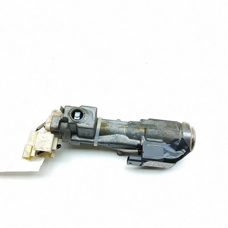 Ignition lock 626325000