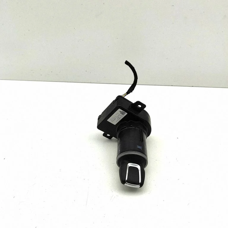 Ignition lock 971905865B