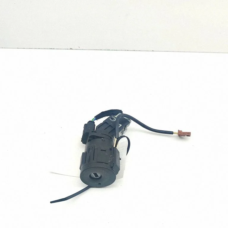 Ignition lock 9673257480