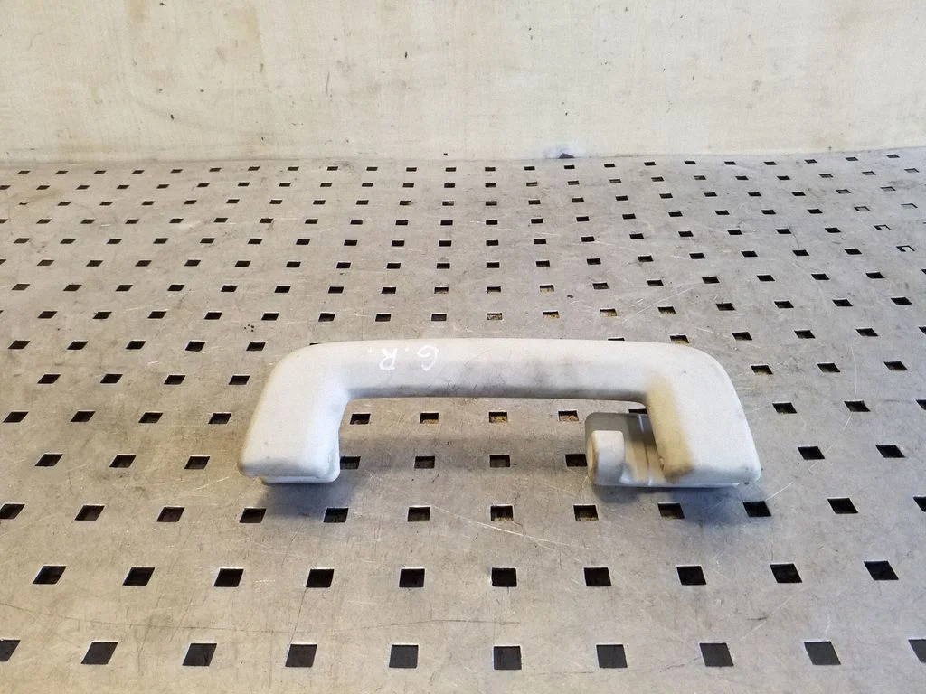 Tagumine lae käepide – Land Rover Range Rover Sport L320 (2005-2013)