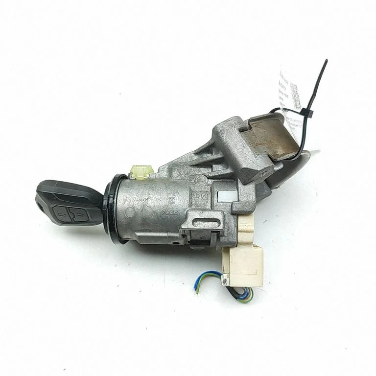 Ignition lock 8983944940