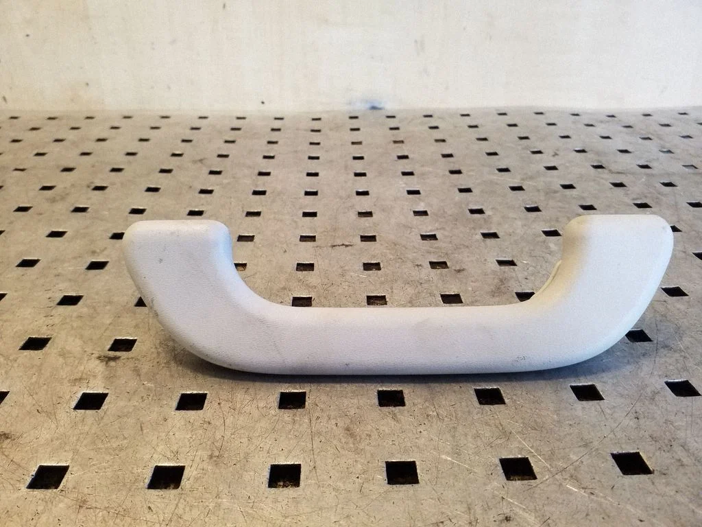Tagumine lae käepide – Subaru Forester SH (2008-2013)