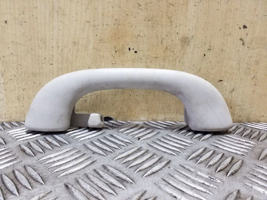 Rear interior roof grab handle – Peugeot 3008 I (2008-2015)