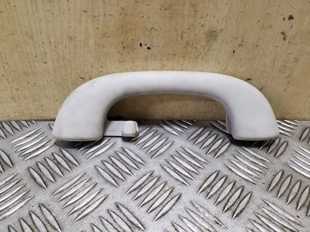 Rear interior roof grab handle – Peugeot 3008 I (2008-2015)