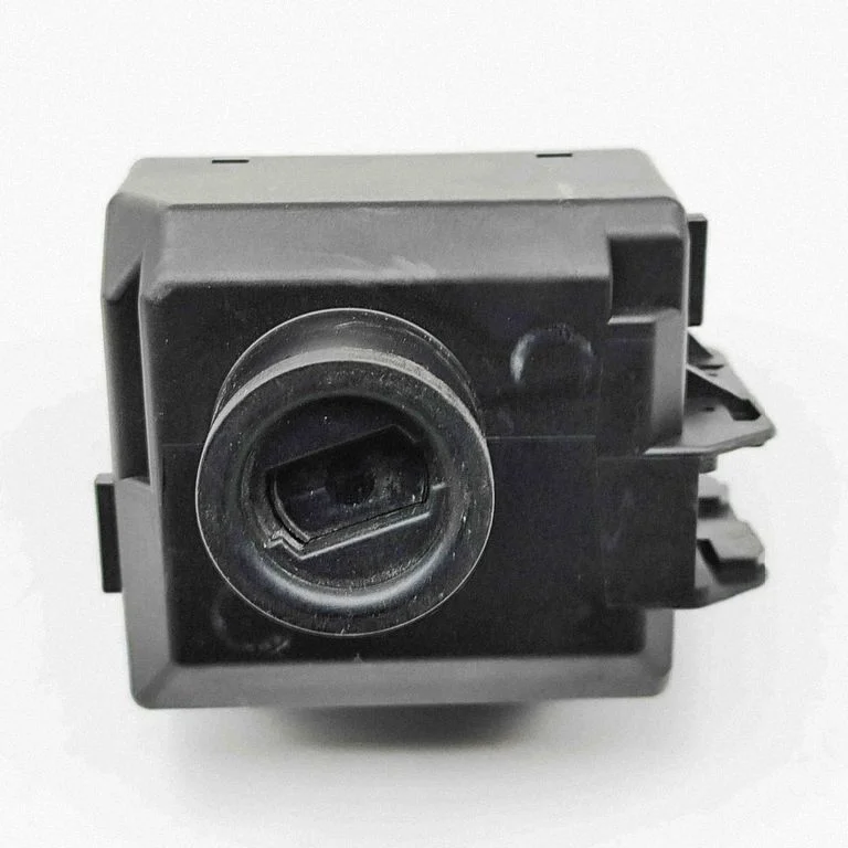 Ignition lock A2469055501