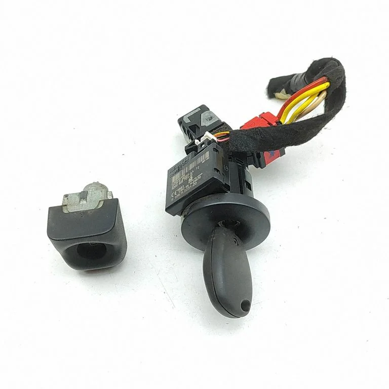 Ignition lock 4870000Q1A