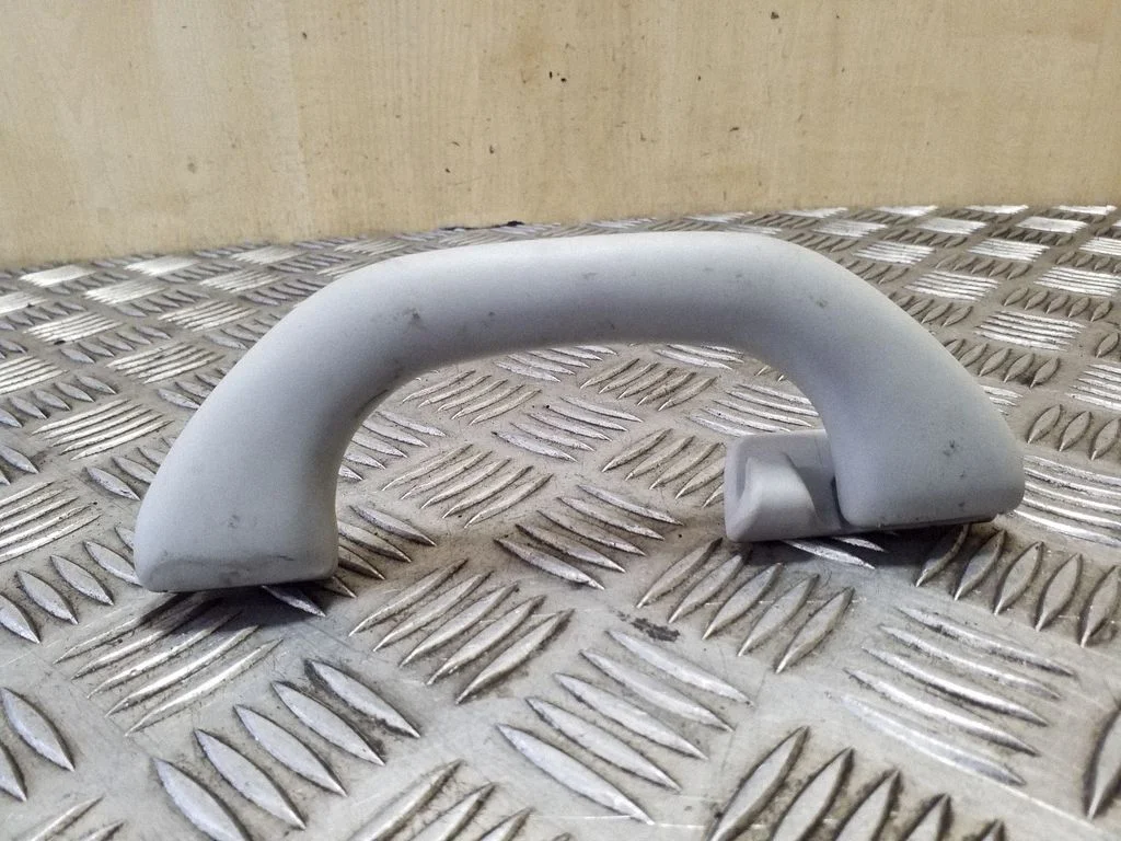 Uchwyt sufitowy tylny – Seat Altea XL (2004-2015)