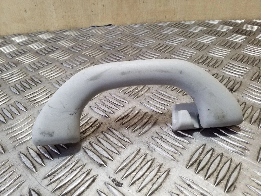 Uchwyt sufitowy tylny – Seat Altea XL (2004-2015)