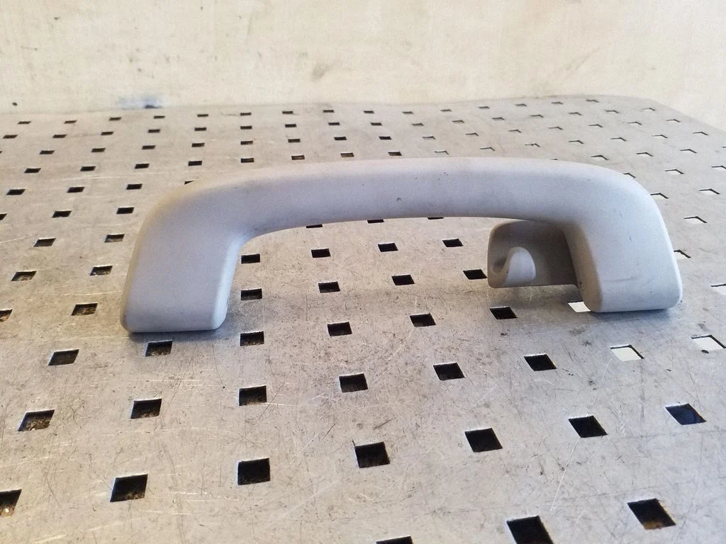 Rear interior roof grab handle – BMW 3 Series F30 F35 F31 (2012-2018)