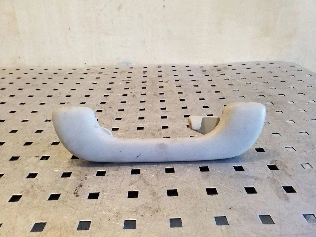 Tagumine lae käepide – Renault Scenic III - Grand scenic III (2009-2016)