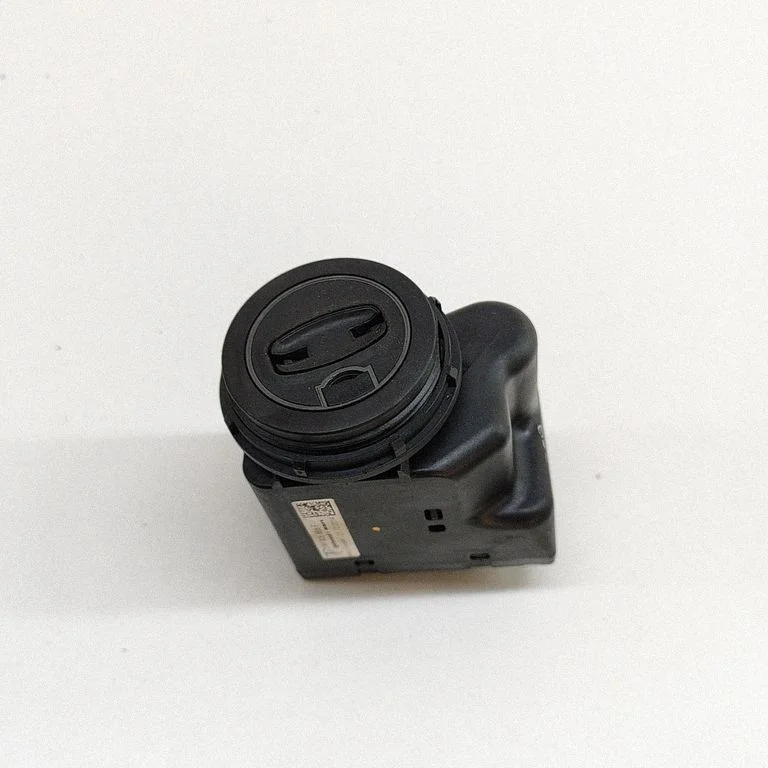 Ignition lock 7PP905865F