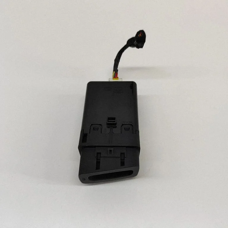 Süütelukk 954902T010 – KIA Optima (2010-2015)