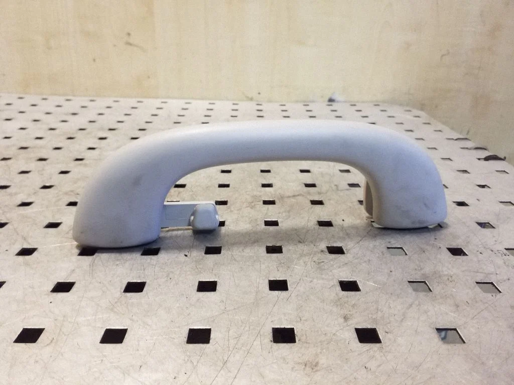 Rear interior roof grab handle – Peugeot 3008 I (2008-2015)