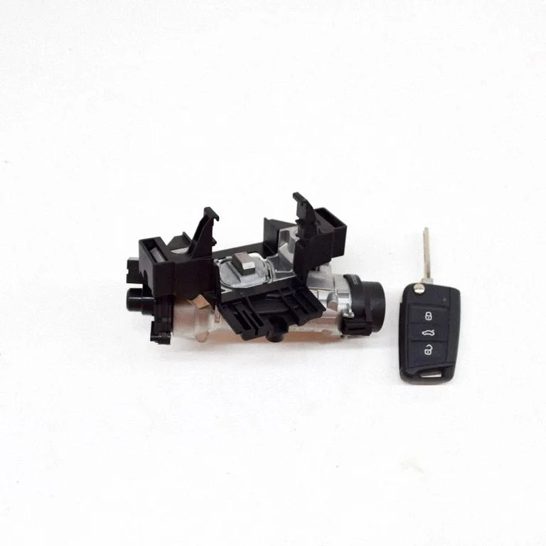 Ignition lock 2016DJ3959