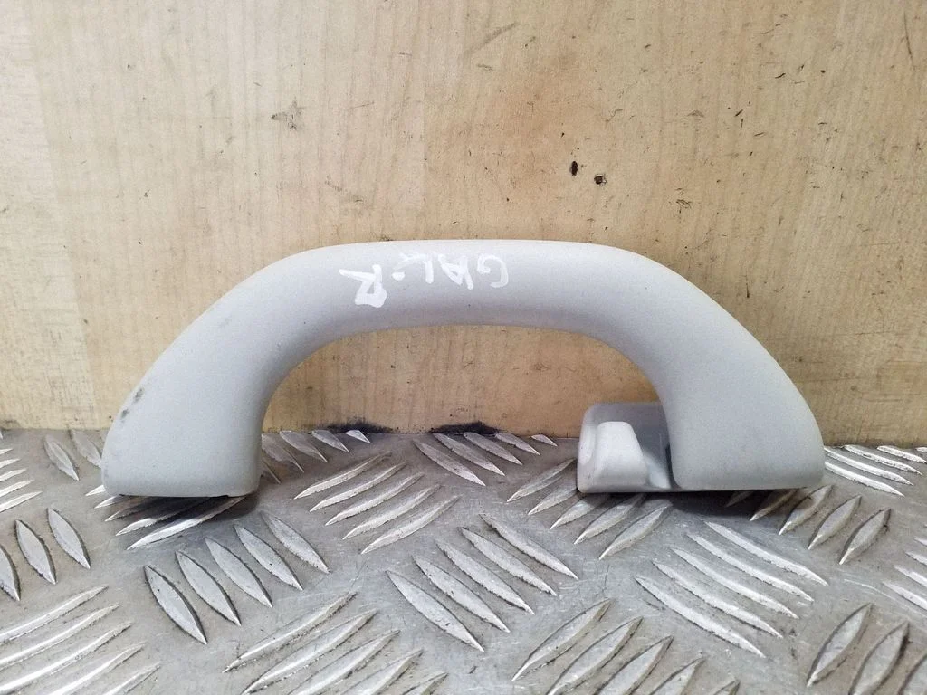 Uchwyt sufitowy tylny – Seat Leon (5F) (2012-2019)