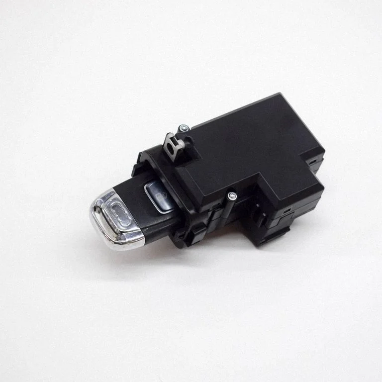 Ignition lock 33304301