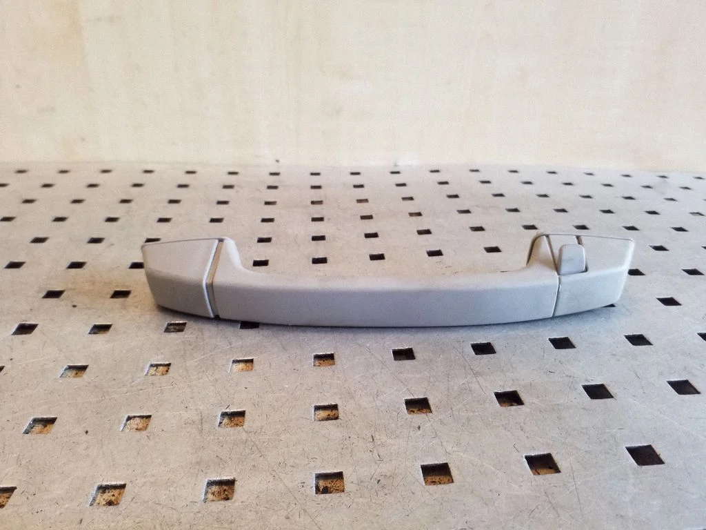 Tagumine lae käepide – BMW X3 E83 (2003-2010)