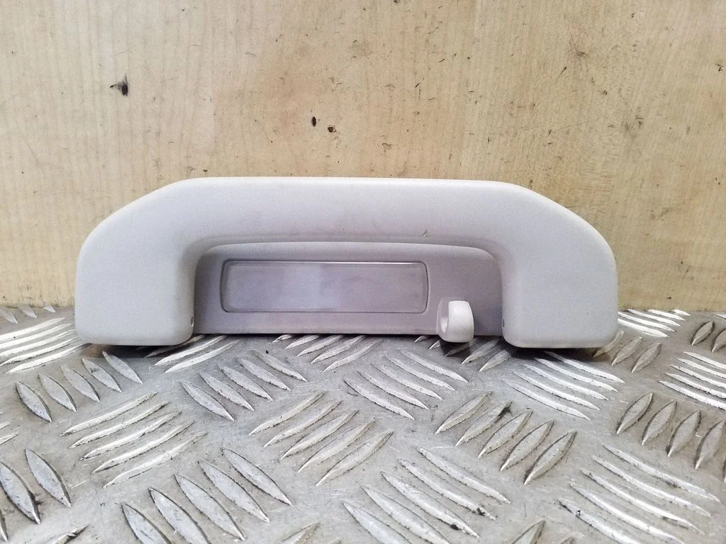 Tagumine lae käepide A0998150000