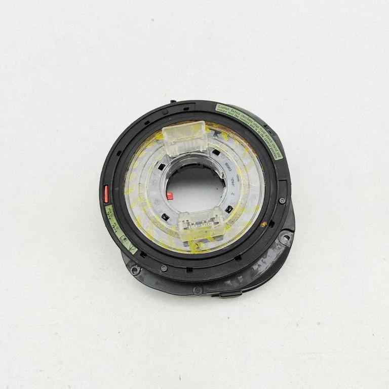 Airbag slip ring squib (SRS ring) A2979006016