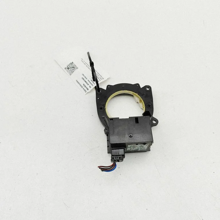 Taśma poduszki powietrznej (zwijacz SRS) 4G433F818AA
