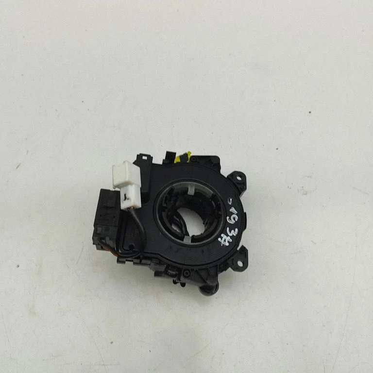 Airbag slip ring squib (SRS ring) – Nissan Leaf II (ZE1) (2017-2025)