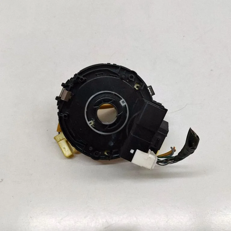Airbag slip ring squib (SRS ring) 8430652020