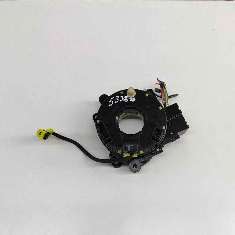 Airbag slip ring squib (SRS ring) B55541KA8A