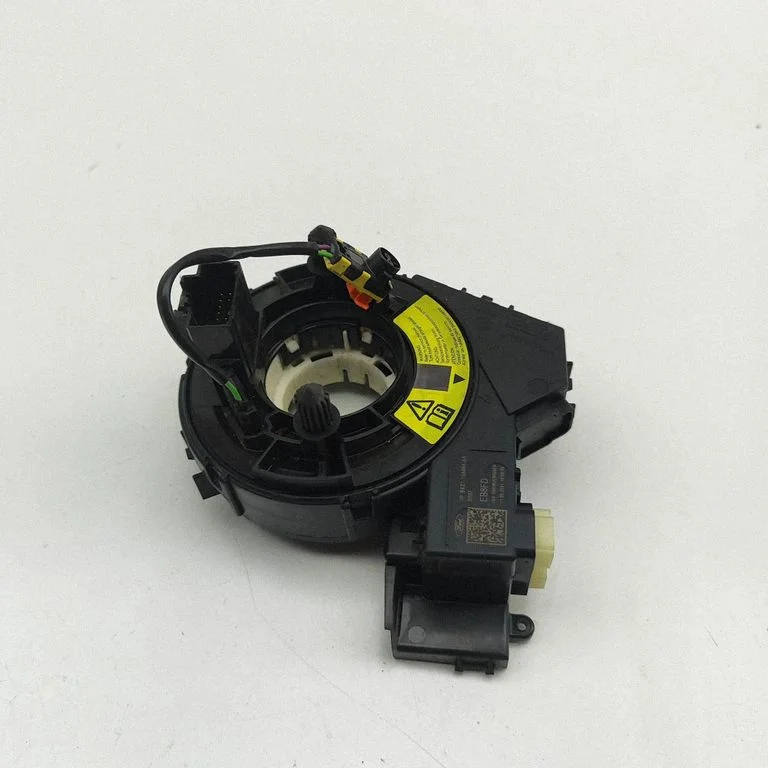 Airbag slip ring squib (SRS ring) – Ford E-Transit (2020-)