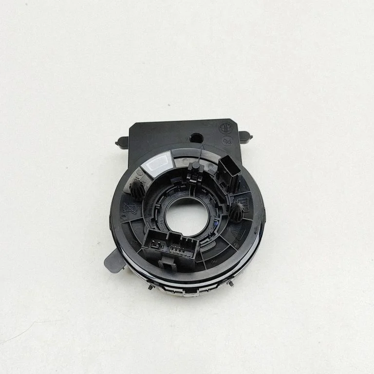 Airbag slip ring squib (SRS ring) FM2980110003B – Fisker Ocean (2022-2024)