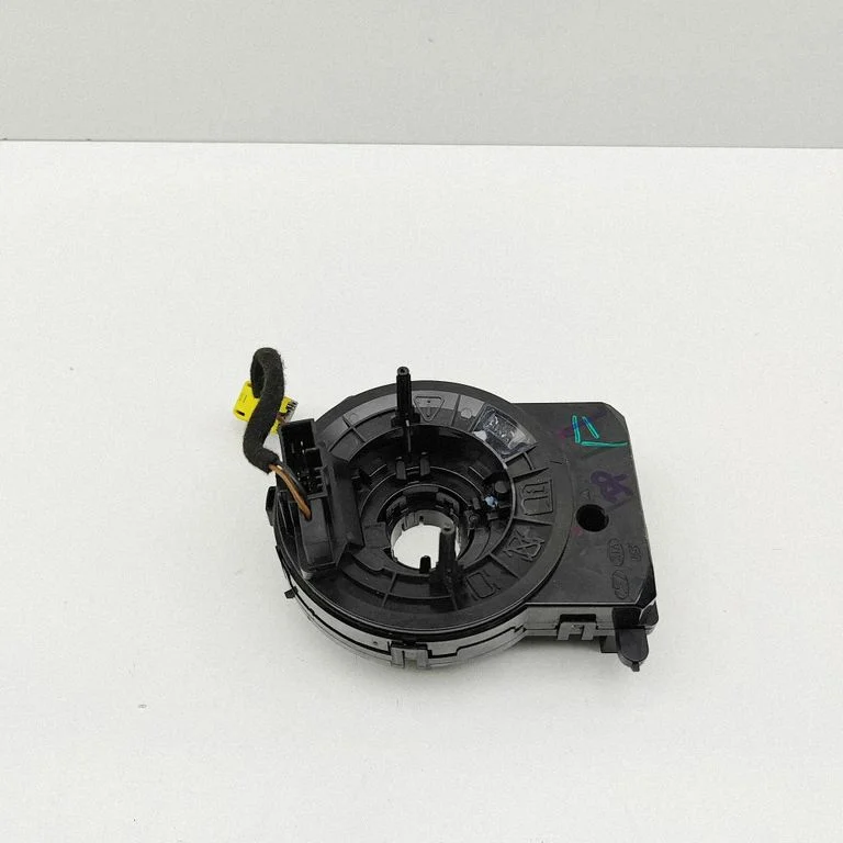 Airbag slip ring squib (SRS ring) Q299252120