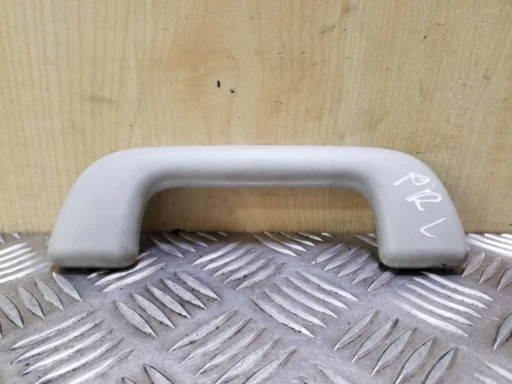 Rear interior roof grab handle 450200203