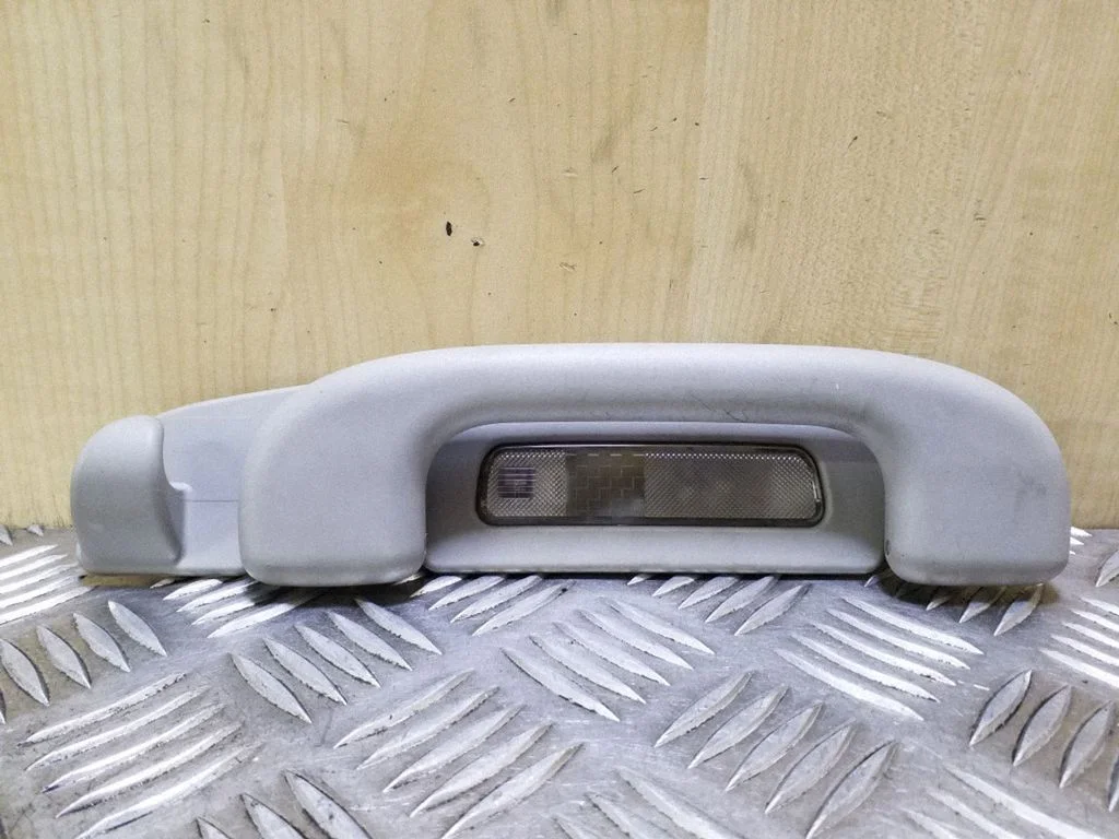 Rear interior roof grab handle – Mercedes-Benz ML-Class W164 (2005-2011)